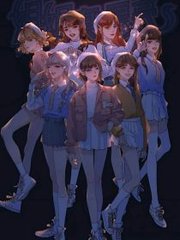 深入了解 四虎音影在线观看完整版