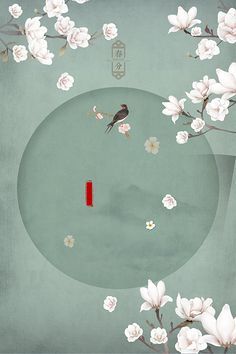 麻花天美星空果冻大象糖心