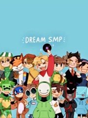 草莓香蕉丝瓜秋葵绿巨人在线观看